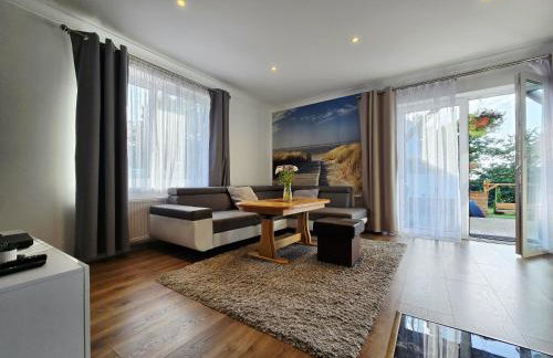 Dom z jacuzzi, house with a hot tub - Foto 11