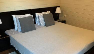 AL Ribeirinho - Foto 4