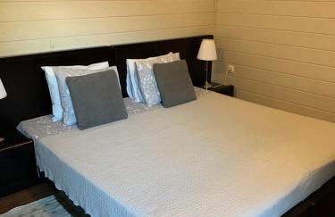 AL Ribeirinho - Foto 4