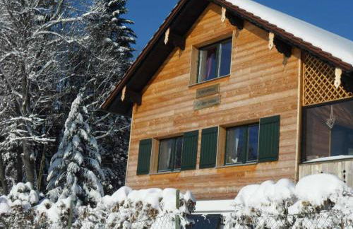 Landhaus in der Irlau - Foto 26