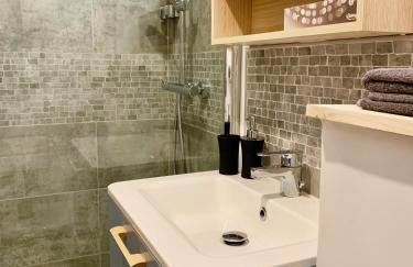 La charmeraie - Foto 29