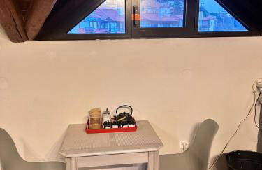 Pandoras House Arachova - Foto 63