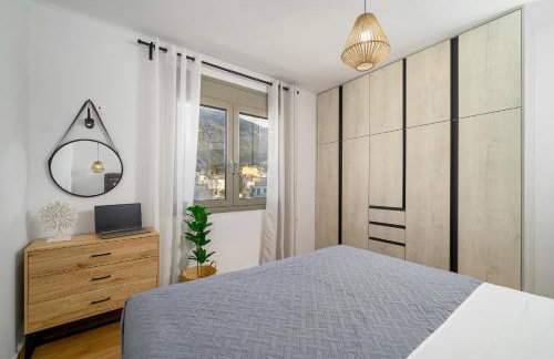 Zaros Springs Villa Thea - Foto 36