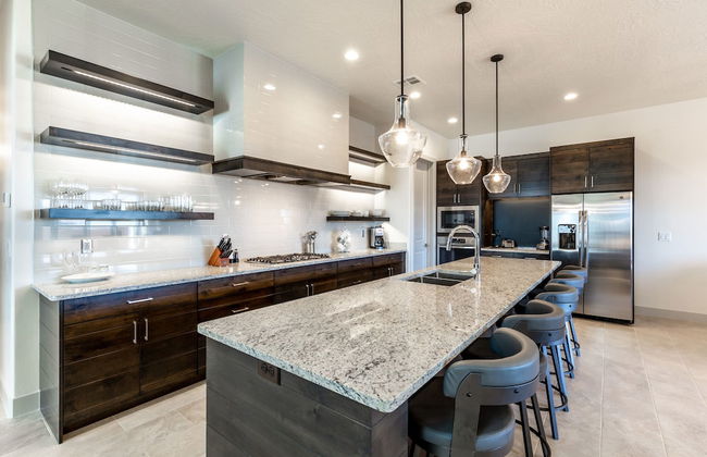 Arcadia #39 - Foto 13