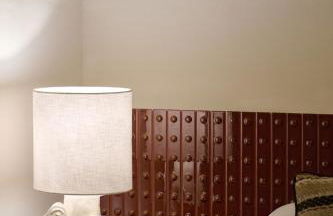 Trulli Amabilia - with swimming pool and parking - Foto 40