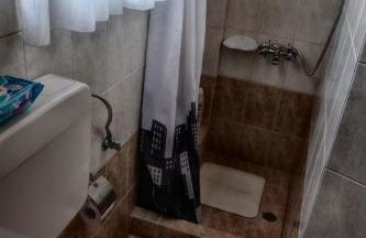 Cozy Loft - Photo 102