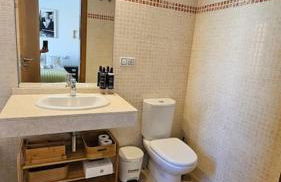 El Castillo Golf Salinas-WiFi - Foto 22