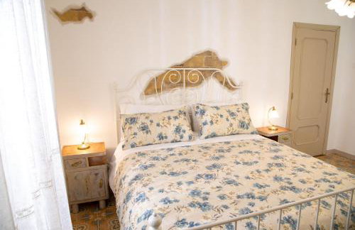 M&C Vicolo corto - Foto 31