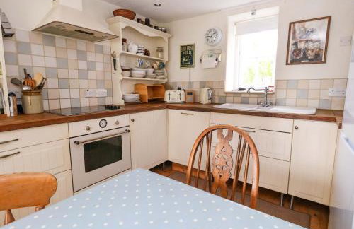 Little Orchard - Photo 16