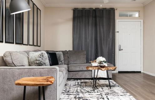 Stylish Glendale Retreat by Americana & Galleria - Foto 23