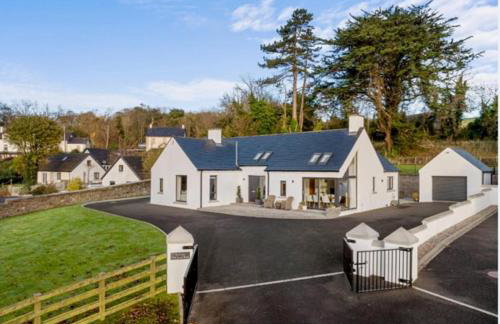 St Annes Coastal retreat - Foto 1