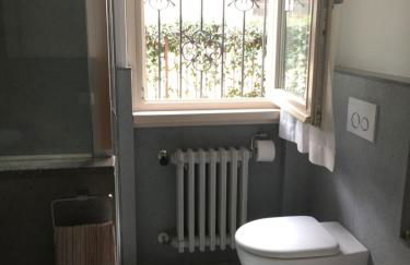 CÀ GORLA BELLAGIO - Foto 33