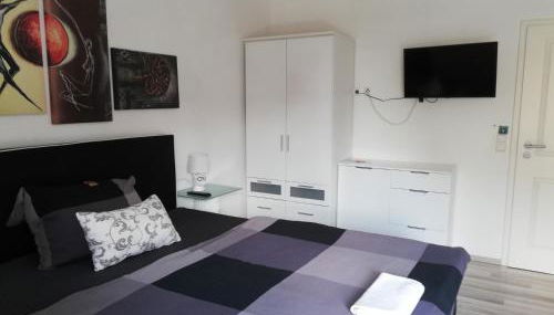 Villaci Business Apartments - Foto 4