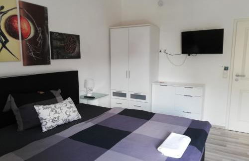 Villaci Business Apartments - Foto 4