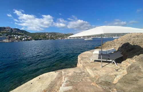 Villa La Mola - Foto 6