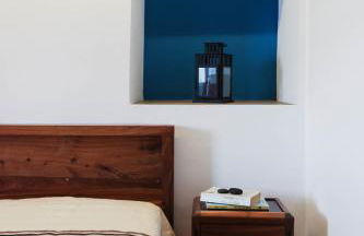 Casa de Almagreira - Empreendimento de Turismo em Espaço Rural - Casa de Campo - Foto 16