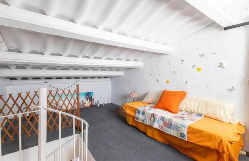 Cozy Home In Torrevieja With Wifi - Foto 18