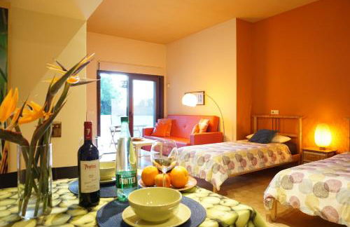 Appartment Pinar - Foto 28