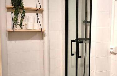 Le nid vert - Photo 11