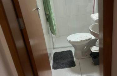 House in Praia Grande - Foto 8