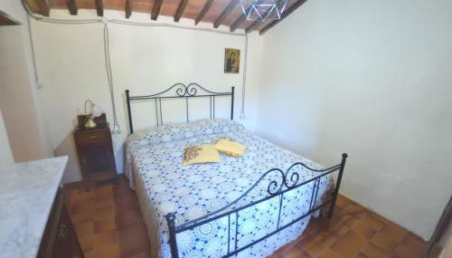 Casa Di Renzo - Foto 2