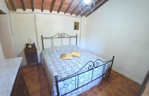 Casa Di Renzo - Foto 2