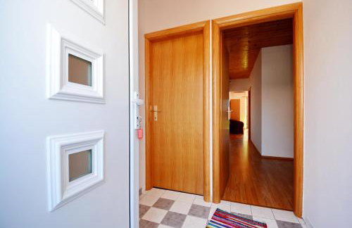 Apartment Blue - Foto 11