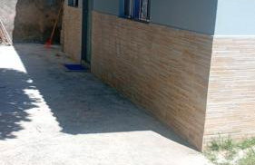 Ambiente familhiar - Foto 27