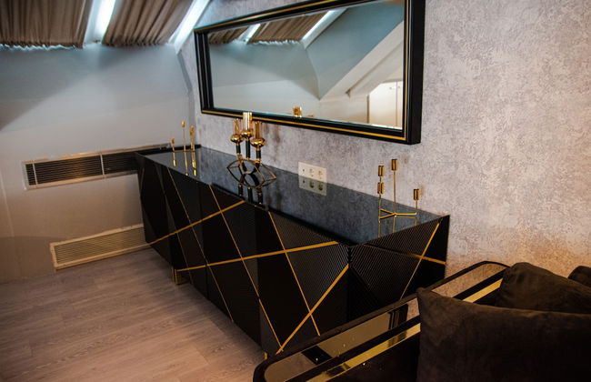 Star of Istanbul Residence - Foto 48