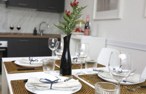 Appartamento San Donato - Photo 10