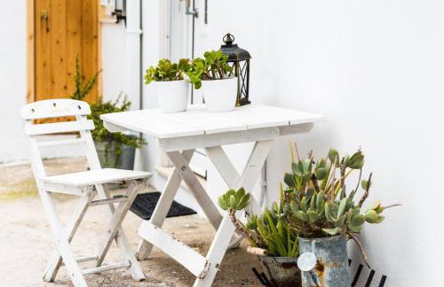 Lotza Traditional House Salakos - Foto 10