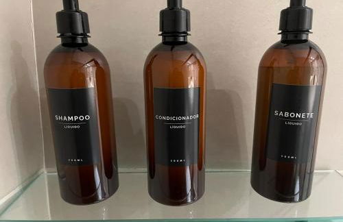 Modern apartment - Cittyplex - Foto 20