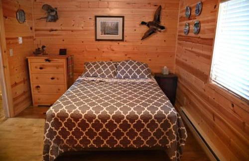 The North House home - Foto 28