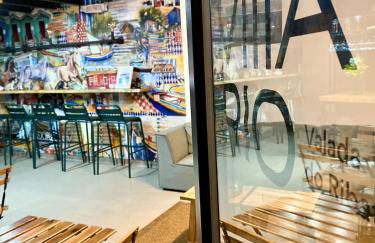 Villa Rio by Valada Village - Foto 16