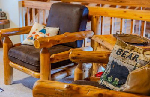 Bears Lair - Foto 78