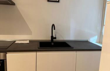 AP Casa Sarnico - Foto 6