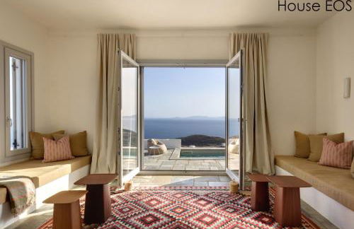 KYNARA Boutique Village - Foto 18