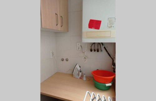 Apartamento premium luxe céntrico 5 hab 204 m2 a 300 mts mar - Foto 66