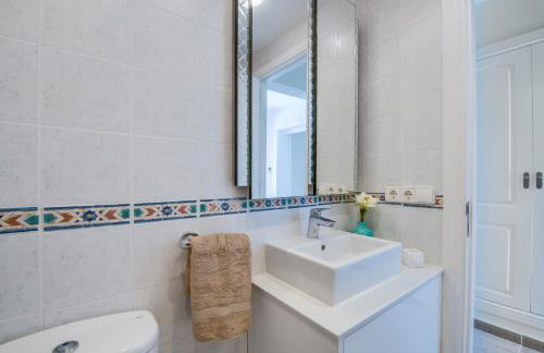Ideal Property Mallorca - Barcares Nou - Foto 21
