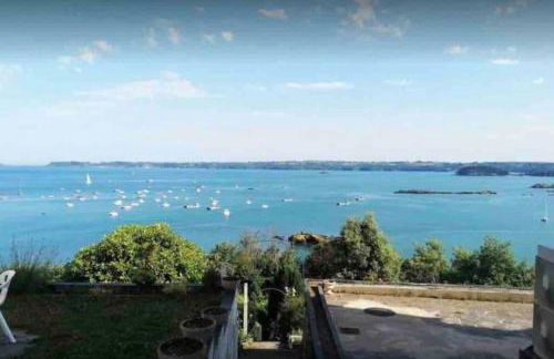 Maisonnette pour 2 personnes - Vue mer - Plage à 100 mètres - Foto 11