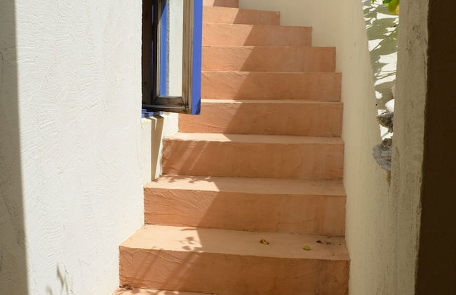 Villas at Indigo Reef - Foto 43