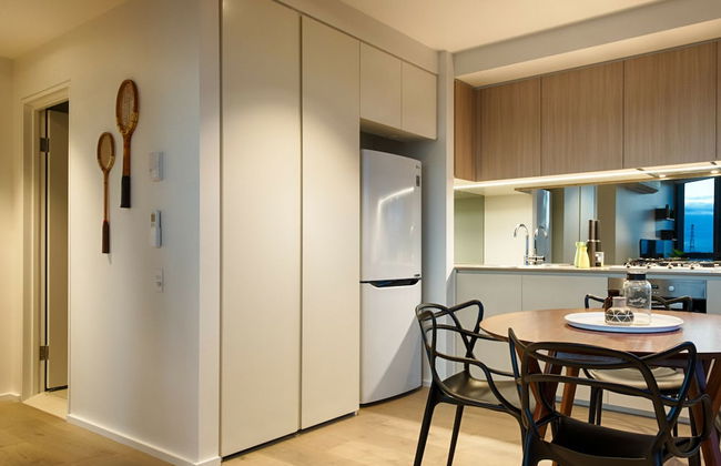 Orange Stay Apartments - Foto 48