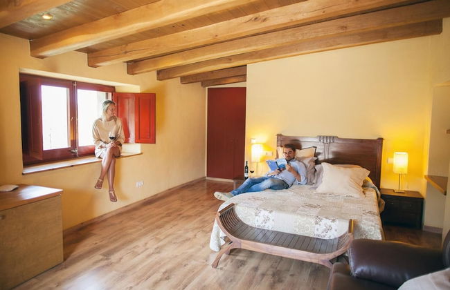 Sa Perafita - Foto 6