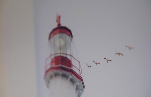 Apartament HAPPY 302 Łukęcin BlueMare basen EPapartamenty - Foto 42