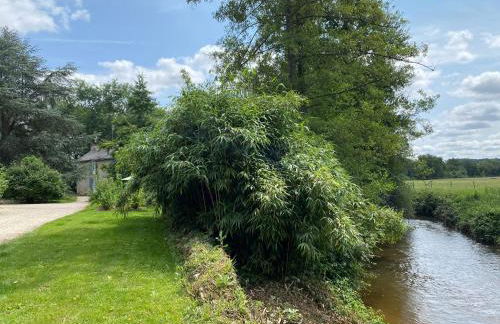 L’observatoire en Berry - Foto 27