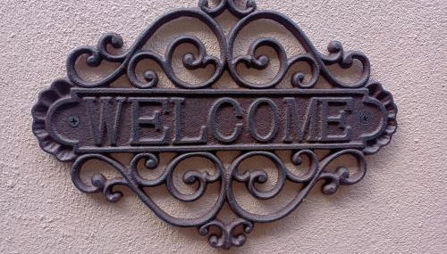 Longbridge Cottage - Photo 2