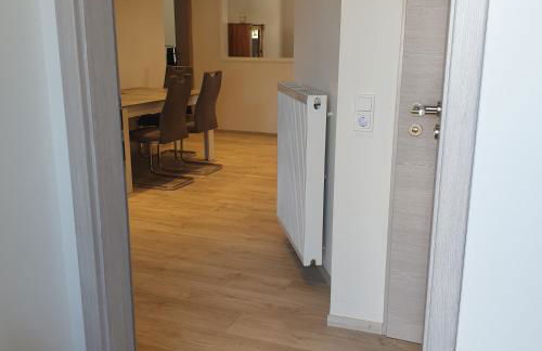 Ferienwohnung Valentin - Foto 6