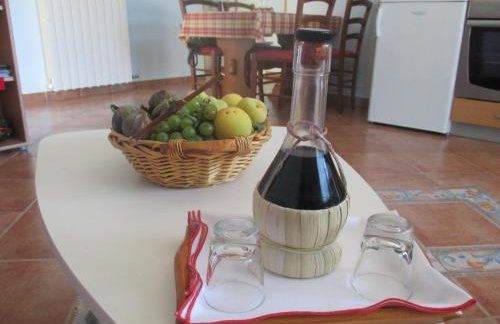 Apartment Fabris - Foto 8