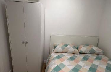 "Central&Convenient" Apartment near Big Ben- Tower Bridge - Photo 19