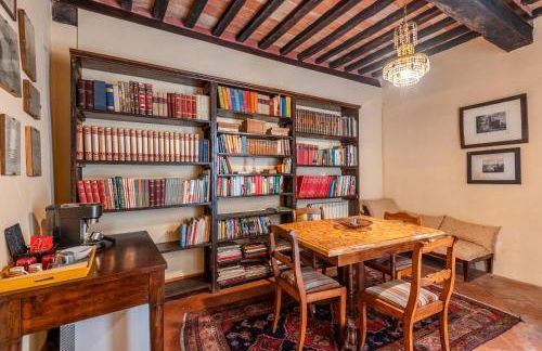 Antiche Dimore Del Vescovado - Foto 48